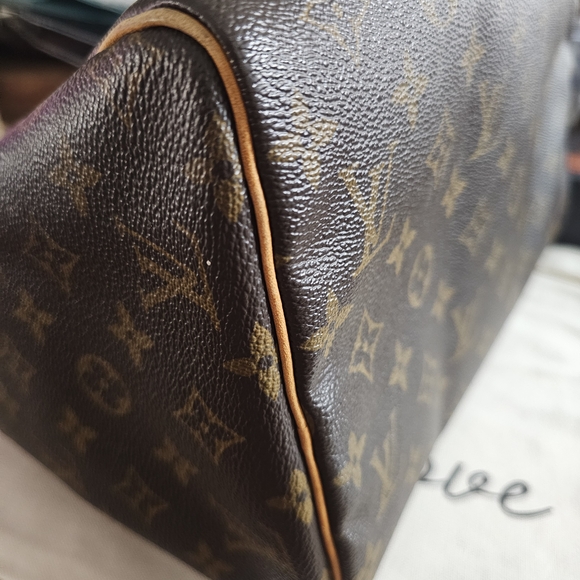 ‼️SOLD‼️ - Picture 13 of 16